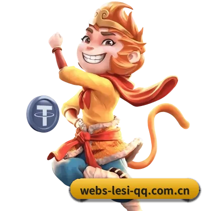 乐思体育 APP